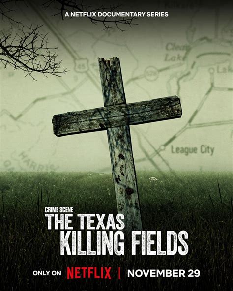 texas killing fields imdb|texas killing fields murders solved.